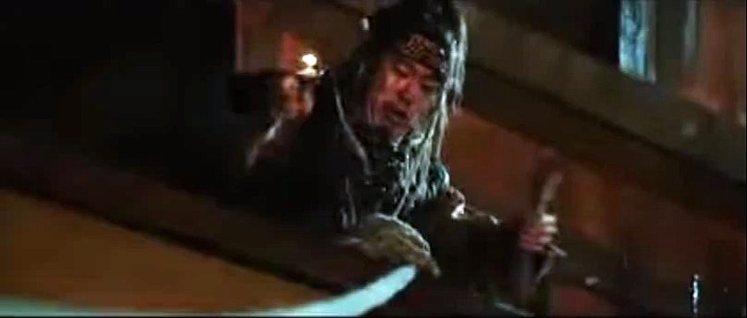 ­카­지­노싸이트▶Ｓ­Ａ­Ｍ­９­９­９．Ｃ­０­Ｍ ◀카­지­노싸이트るれお