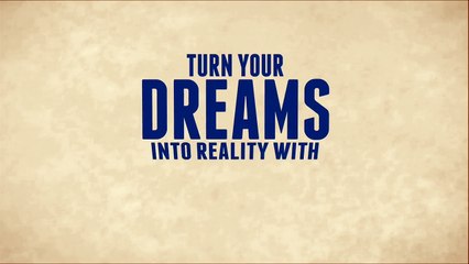 Best Web & Mobile Application Development Company