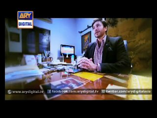 Do you want to marry the second time? Dusri Biwi - Teaser 5