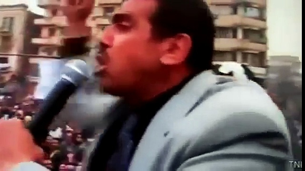 En komik sakarlıklar!! Böyleleri görülmedi