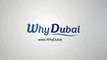 Инвестиции в недвижимость в Дубае: рынок незавершенного строительства