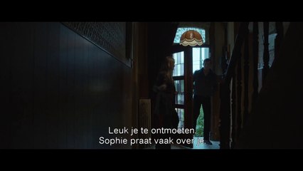 La prochaine fois je viserai le coeur: Trailer HD OV ned ond