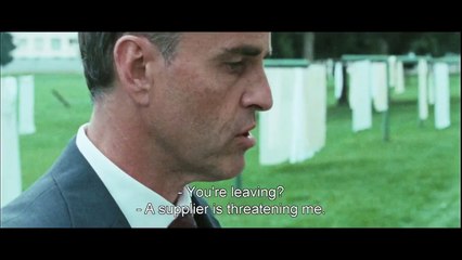 Alleluia: Trailer HD VO st ang/ OV eng ond