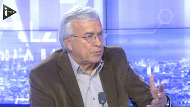 Transferts à l'OM: Dassier déclare «J'ai appris des choses que je ne connaissais»