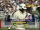 YORKERS FROM HELL - WAQAR YOUNIS COMPILATION OF DOOM