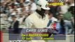 YORKERS FROM HELL - WAQAR YOUNIS COMPILATION OF DOOM