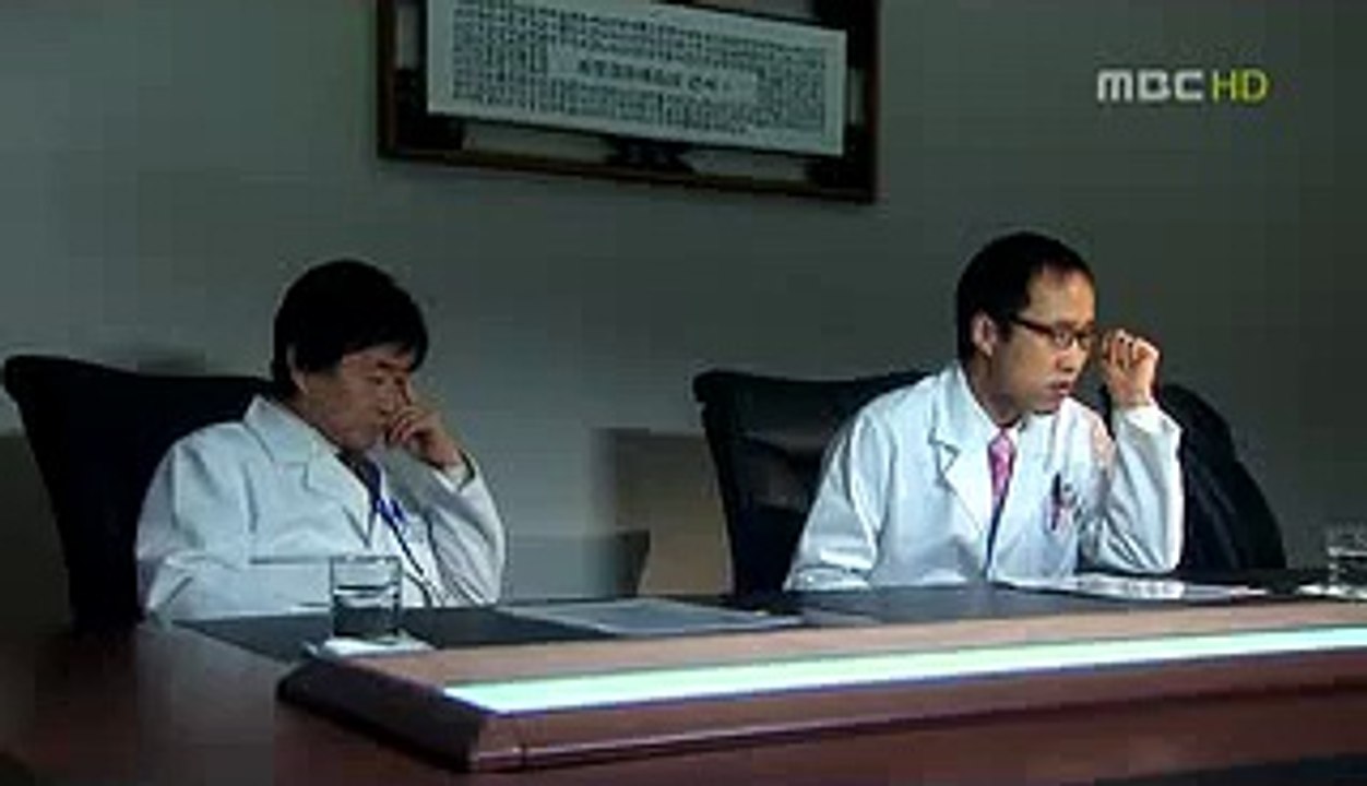 분당오피どコげの스타일 업소정보, 업소예약은⇔유흥마트uhmart1NET⇔이곳에서!!