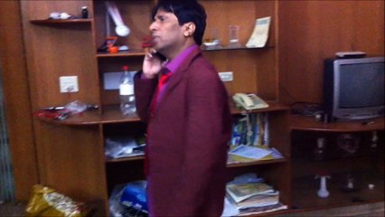 Ahmed/Miss call karo/Official video