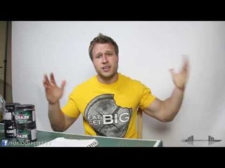 Furious Craze-Y Contest WINNERS! | Furious Pete