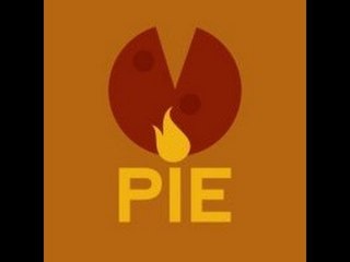 12" Pizza Eaten in 35 Seconds | Furious Pete