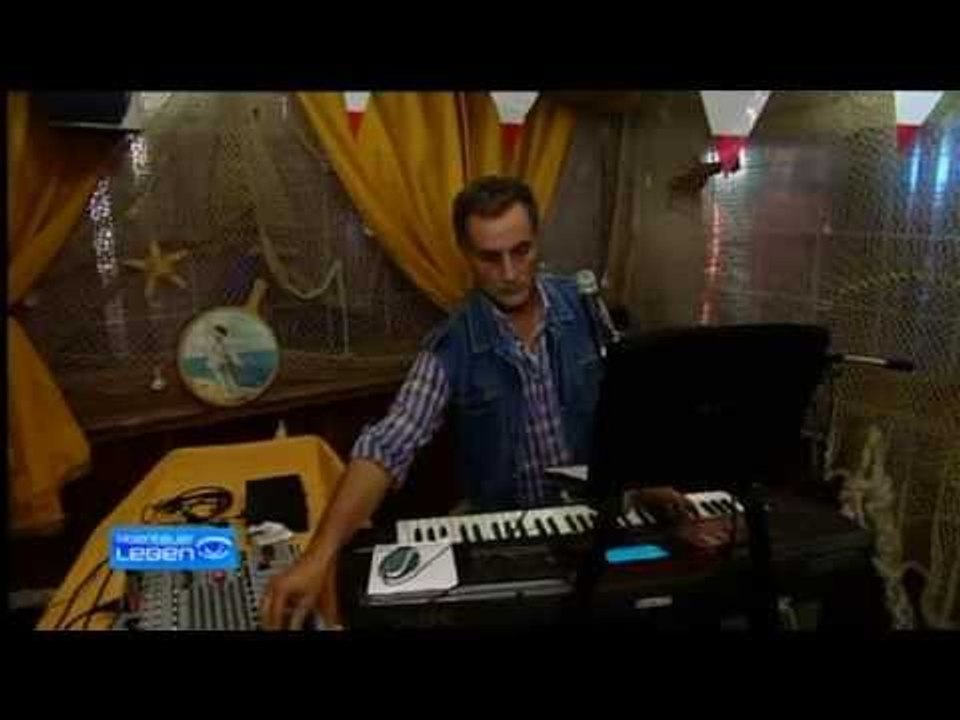 Furious World Tour - Italy Tour (German Version) - Abenteuer Leben - täglich Wissen | Furious Pete