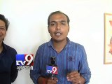 Shaan, A renowned playback singer in conversation with Tv9 Gujarati
