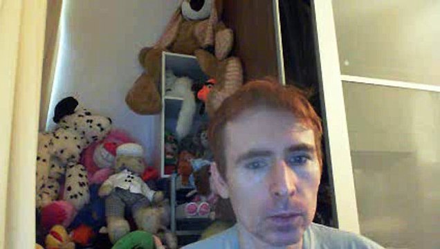 Wiwi égratigne Piaf chanterait du rock de Marie Carmen