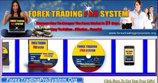 Forex Trading Pro System & Advanced Volatility with David Land State of market   CMC Markets