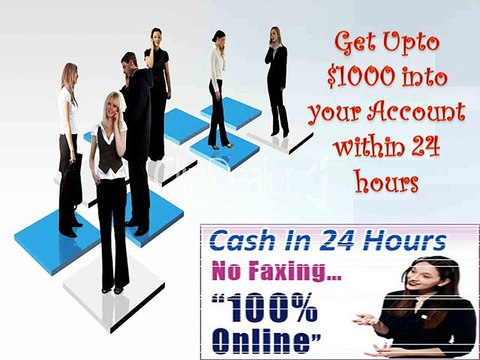 Bad Credit Payday Loans-Meet Small Needs with Easy Fiscal Deal without Going Anywhere