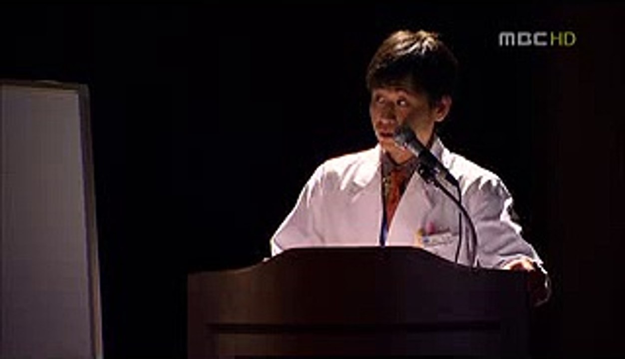 강북건마きヂヲぺ라떼 업소정보, 업소예약은⇔유흥마트uhmart1NET⇔이곳에서!!