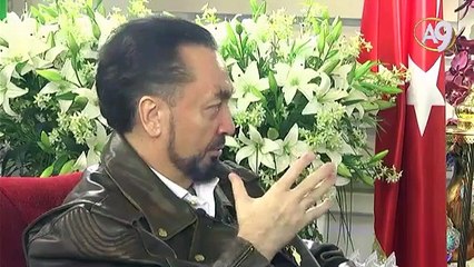 Rahmetli Başbuğ Türkeş'in PKK’ya karşı tutumu örnek olmalı.