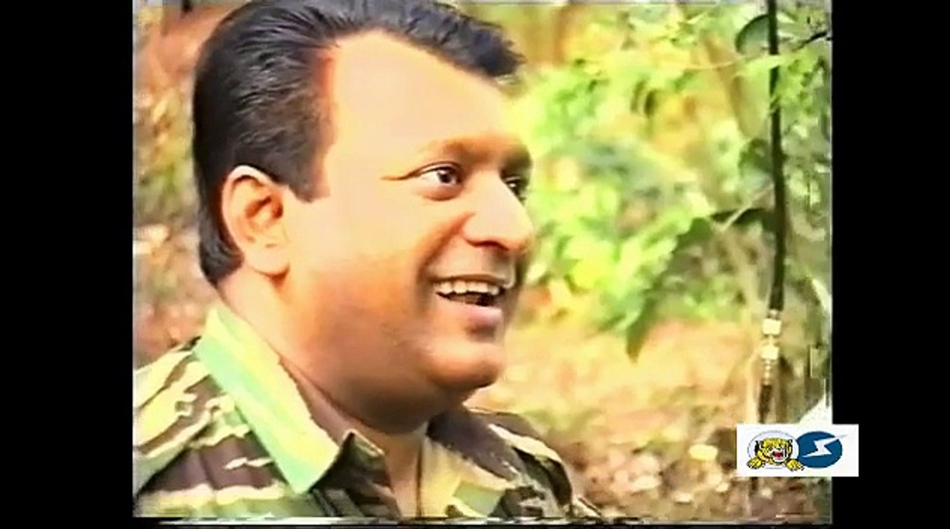 ⁣Birthday Wishes Songs Ltte Veluppillai Pirapakaran - Tamil Eelam Yaal Nallur B.Bala - 87280 Limoges,