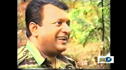 Birthday Wishes Songs Ltte Veluppillai Pirapakaran - Tamil Eelam Yaal Nallur B.Bala - 87280 Limoges, France