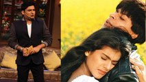DDLJ To Celebrate 1000 Weeks With Comedy Nights With Kapil