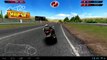 Ducati Challenge - Android gameplay PlayRawNow