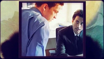 quiero pagar menos luz