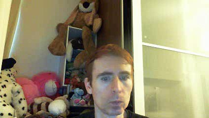 Wiwi égratigne "sparrows will sing" de Marianne Faithfull