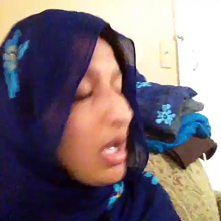 Funny Video - Punjabi - 200$
