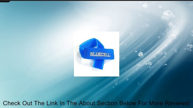 Bluecell 4 Ring Detachable Removable Metallic Key Ring Holder Keyholder