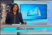 BLOGDOANDERSON.COM | BATV: Quinta-feira, 21 de Novembro de 2014.