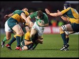 live rugby Ireland vs Australia 22 nov