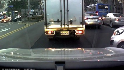 They Deserved To Get Hit  LoL