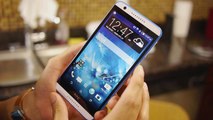 HTC Desire 820 Review