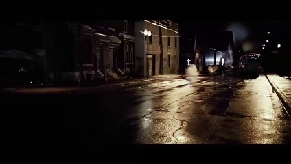 Action Movies 2014 Full Movie English - Hot Movies 2014 - YouTube