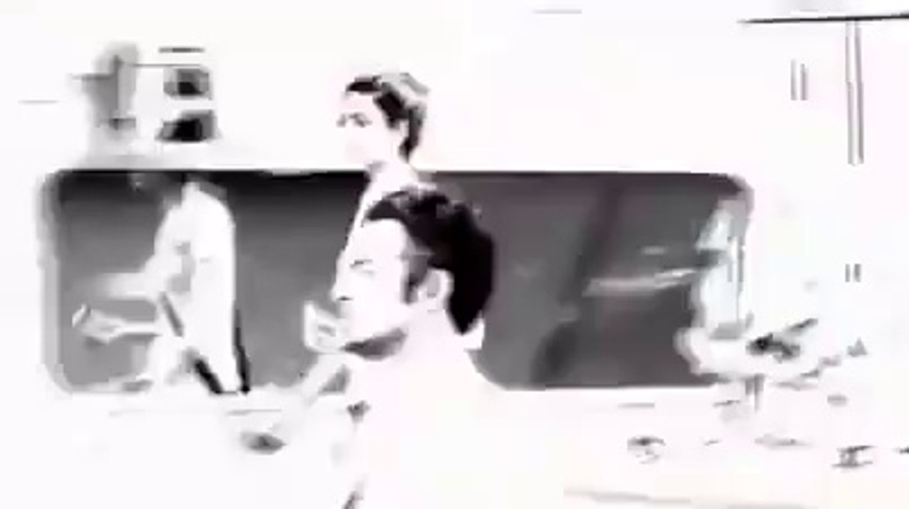 Upen Ka Hoya Ghar Walo Se Jagda #BB8 #Day61