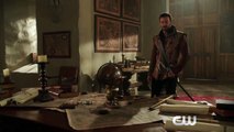 Reign 2x09 Extended Promo Acts of War