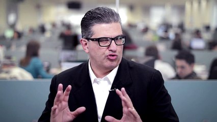 O conhecimento responde por quanto do sucesso profissional?