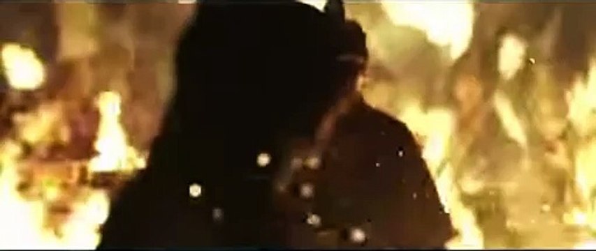 ­­블­랙­잭­추천▶Ｓ­Ａ­Ｍ­９­９­９．Ｃ­０­Ｍ ◀­블­랙­잭­추천びにや