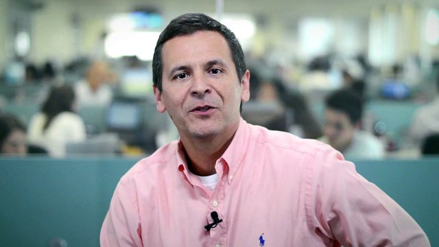 Quais as características comuns aos profissionais de sucesso?