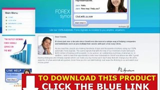 Omniforex Signals Free + Does Omniforex Signals Work