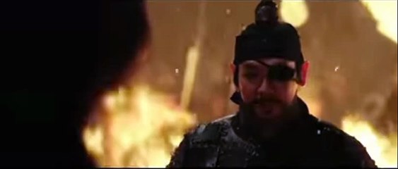 ­­블­랙­잭­이기는방법▶Ｓ­Ａ­Ｍ­９­９­９．Ｃ­０­Ｍ ◀­블­랙­잭­이기는방법るぎて