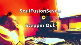 SOULFUSIONSEVEN 