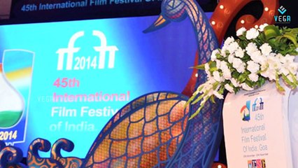 Amitabh Bachchan is My Big Brother | Latest Tamil Film News