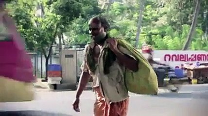 help to buy footwear for the poor man