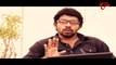 Alochinchalsinde || Telugu Short Film || By Durga Prasad Chinni