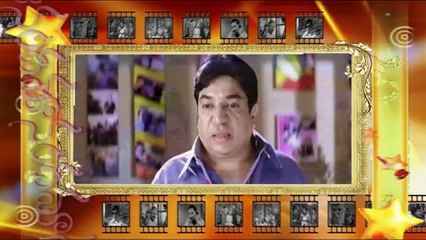 Comedy Express 1281 || Back to Back || Telugu Comedy Scenes