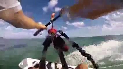 Deluxe private Boat Tours Cozumel - KITE