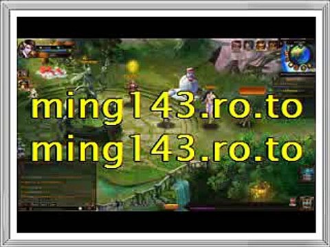 여자농구토토w매치적중결과／／／ ZAGU34.RO.TO ／／／WKBL해외배당 여자농구토토프로토