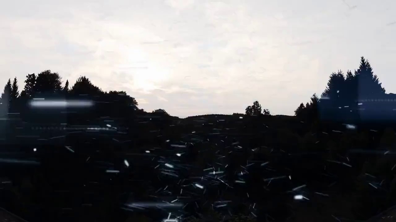 Trail Val d_ Aran Pyrénées